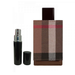 DECANT Burberry London hombre Burberry 10 ml
