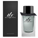 Mr Burberry Edt 150Ml Hombre Burberry