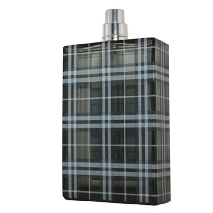 Tester Burberry Brit for Him Edt 100ml Burberry