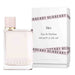 Burberry Her 100 Ml EDP Mujer Burberry