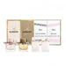 Burberry My Blush Edp My Edp Her Edp Her Blossom Edp 5 Ml Burberry