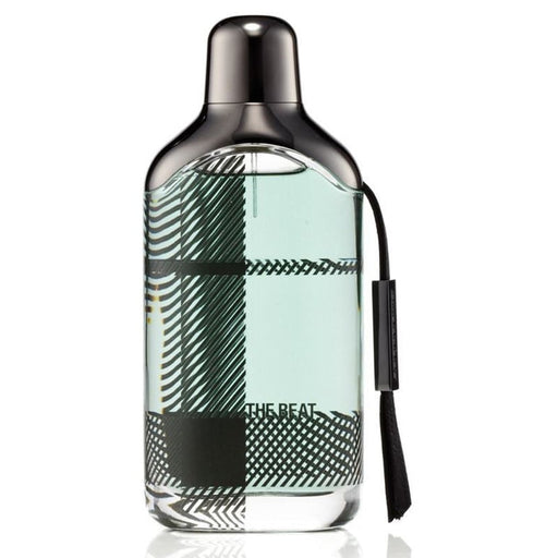 Tester Burberry Beat EDT 100 Ml Hombre Burberry