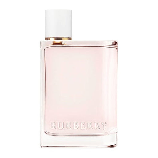 Tester Burberry Her Blossom EDT 100ML Burberry