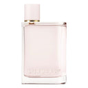 Tester Burberry Her EDP 100Ml Mujer