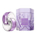 Bvlgari Omnia Amethyste Omnilandia Edt 65Ml Mujer Bvlgari