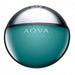 Tester Bvlgari Aqva Pour Homme Edt 100Ml Bvlgari