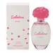 Gres Cabotine Rose Edt 100 Ml Mujer Gres