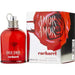 Cacharel Amor Amor Edt 100ml Mujer Cacharel