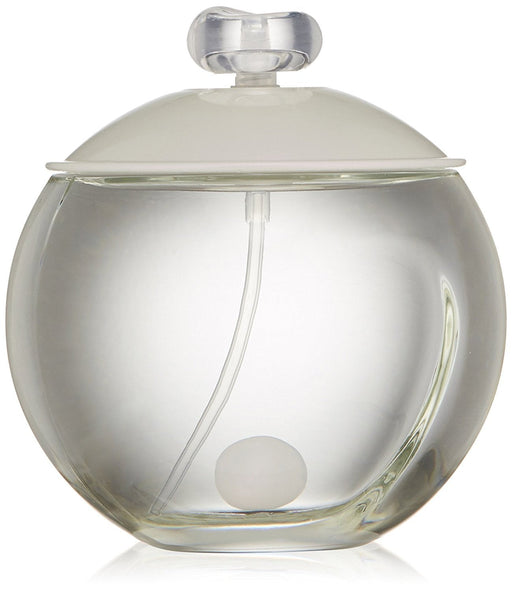 Tester Cacharel Noa 100ml Edt Mujer Cacharel