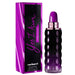 Yes I Am Fabulous Cacharel EDP 75 Ml Mujer Cacharel