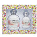 Cacharel Anais Anais 100ml 30 Ml Set Cacharel