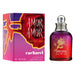 Cacharel Amor Amor Electric Kiss EDT 30ML Mujer Cacharel