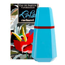 Cacharel Lou Lou Edp 30Ml Mujer