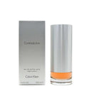 Calvin Klein Contradiction 100 Ml Dama
