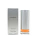 Calvin Klein Contradiction 100 Ml Dama Calvin Klein