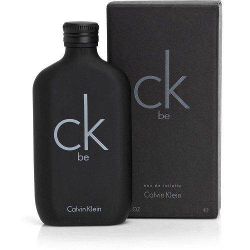 Calvin Klein Ck Be Edt 200Ml Hombre