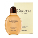 Calvin Klein Obsession For Men 125ml Edt