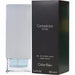 Calvin Klein Contradiction For Men 100 Ml Calvin Klein