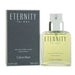 Calvin Klein Eternity For Men 100 Ml Calvin Klein