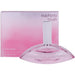 Calvin Klein Euphoria Blush Edp 100Ml Mujer Calvin Klein