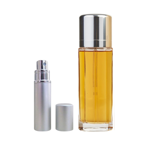 DECANT Escape mujer Calvin Klein 10 ml