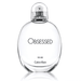 Tester Ck Obsessed Edt 125Ml Hombre Calvin Klein