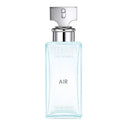 Tester Ck Eternity Air Edp 100Ml Mujer