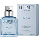 Calvin Klein Eternity Aqua For Men Edt 100 Ml