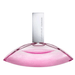 Tester Calvin Klein Euphoria Blush EDP 100Ml Mujer Calvin Klein