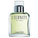 Tester Calvin Klein Eternity Edp 100Ml Hombre Calvin Klein