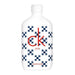 Tester Ck One Holiday Collector Edition Unisex Edt 100 Ml Calvin Klein