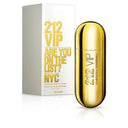 Carolina Herrera 212 Vip Woman 80 Ml Edp