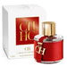 Carolina Herrera Ch Woman 100 Ml Edt Carolina Herrera