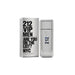 Carolina Herrera 212 Vip 100 Ml Men Edt Carolina Herrera