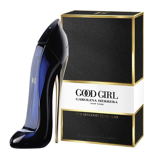 Carolina Herrera Good Girl 80ml Edp Carolina Herrera