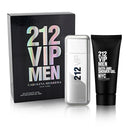 212 VIP MEN 100ML SET ON THE PARTY MAS SG