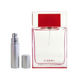 DECANT TESTER chic mujer Carolina Herrera 10 ml