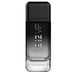 Tester 212 Vip Black 100Ml Carolina Herrera