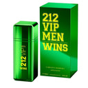 Carolina Herrera Wins Edp 100 Ml Hombre