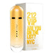 Carolina Herrera 212 Vip EDP 125 ML Mujer Carolina Herrera