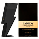 Carolina Herrera Bad Boy Le Parfum EDP 100 ml