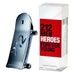 Carolina Herrera 212 Heroes Man EDT 90 ml Carolina Herrera