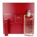 Cartier Declaration Men EDT 100 Ml + 15 Ml Set Cartier