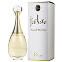 Christian Dior Jadore 100ml Edp