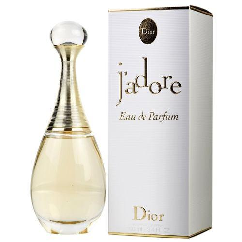 Christian Dior Jadore 100ml Edp Christian Dior