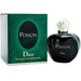 Christian Dior Poison 100ml Edt Christian Dior