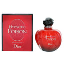 Christian Dior Hypnotic Poison Edt 100Ml Mujer