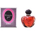 Christian Dior Poison Girl 100ml Edp Christian Dior