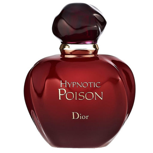 Tester Christian Dior Hypnotic Poison Edt 100ml Mujer Christian Dior