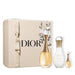 Christian Dior Jadore Edp Estuche 100Ml 5Ml 75Ml Bl Dior Christian Dior